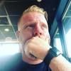 jeremyvines79